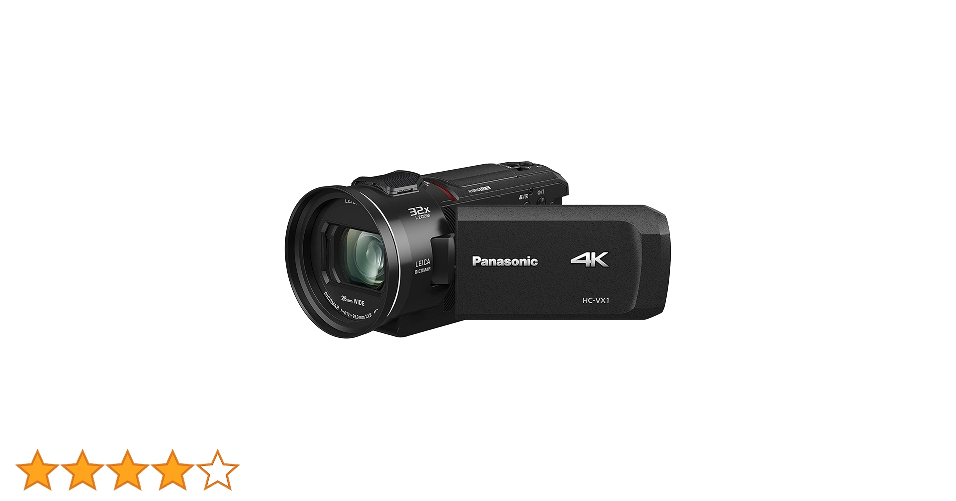 No.0866 Panasonic　HC V330M HC-V380 Cameras & Camcorders - Panasonic Canada